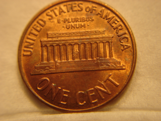 1964-P--LMC-:-1-Dr-001-Doubled-Die-Reverse